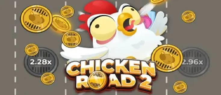 Chicken Road 2 Il Gioco Avventuroso che Stai Aspettando