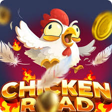 Chicken Road Casino La Aventura del Juego en Línea -709429213