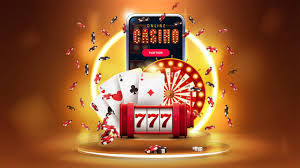Coins Game Casino & Sportsbook The Ultimate Gaming Destination