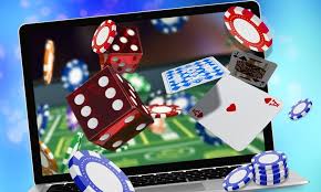 Coins Game Casino & Sportsbook The Ultimate Gaming Destination
