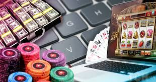 Doradobet La nueva era de las apuestas en línea Doradobet La nueva era de las apuestas en línea