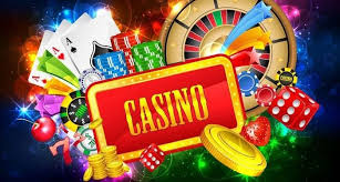 Doradobet La nueva era de las apuestas en línea Doradobet La nueva era de las apuestas en línea