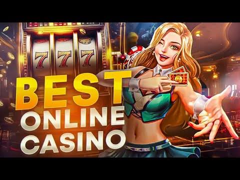 Online Casino στην Ελλάδα Η Πλήρης Οδηγία
