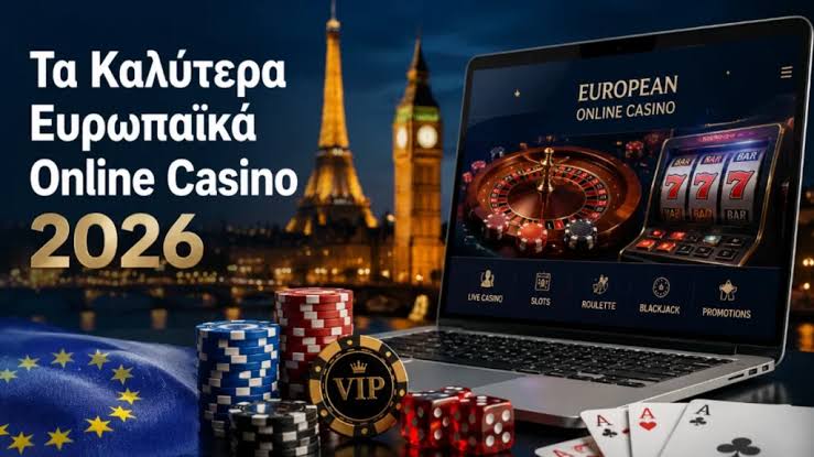 Ζωντανό Καζίνο για Κινητά Η Νέα Εποχή του Online Gaming -882057369