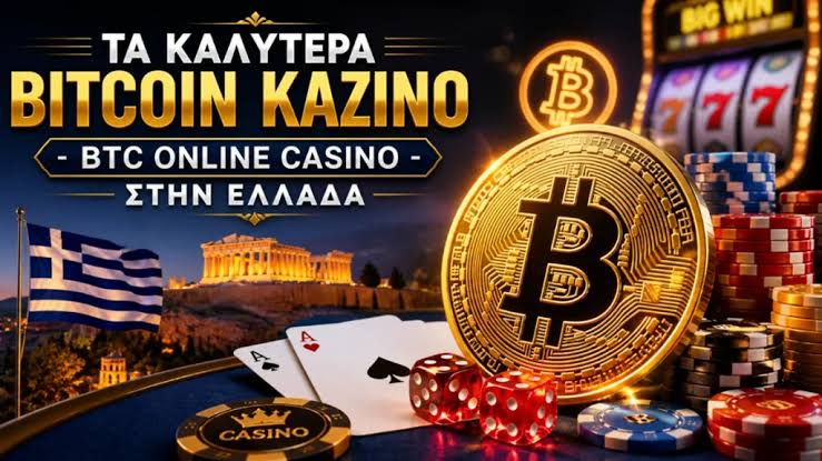 Ζωντανό Καζίνο για Κινητά Η Νέα Εποχή του Online Gaming -882057369